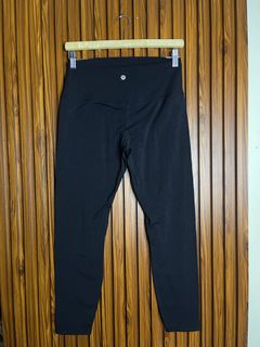 (Category: ) located in . Submitted by thrift.wrld (Listing ID 1448387949, Image 1). Description: .