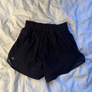 (Category: ) located in . Submitted by day2je (Listing ID 1448372558, Image 1). Description: .