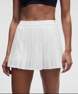 （分類：）位於 。 由 thecloset9 提交（商品編號 1448417010，圖片 1）。簡介： 。