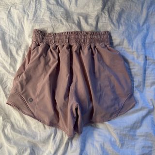 (Category: ) located in . Submitted by day2je (Listing ID 1448371830, Image 1). Description: .