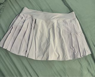 (Category: ) located in . Submitted by jes_1987 (Listing ID 1448341149, Image 1). Description: .