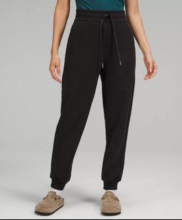 (Category: ) located in . Submitted by tradethrifts (Listing ID 1448417338, Image 1). Description: .