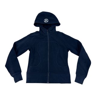 (Category: ) located in . Submitted by recycle.the.garment (Listing ID 1448444285, Image 1). Description: .
