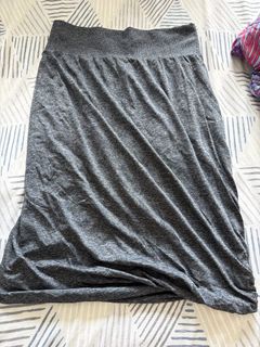 （分類：）位於 。 由 mcbtosell 提交（商品編號 1448283567，圖片 1）。簡介： 。