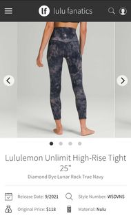 (Category: ) located in . Submitted by qu4litees (Listing ID 1448287278, Image 1). Description: .