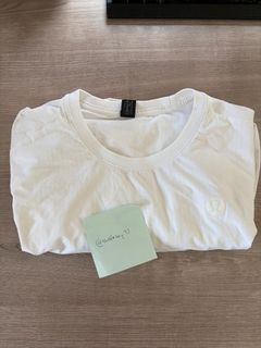 （分類：）位於 。 由 thriftboy93 提交（商品編號 1448453070，圖片 1）。簡介： 。