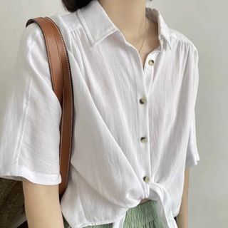 （分類：）位於 。 由 livepp_ 提交（商品編號 1448374163，圖片 1）。簡介： 。