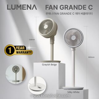 （分類：）位於 。 由 bon_plus_shop 提交（商品編號 1448390758，圖片 1）。簡介： 。