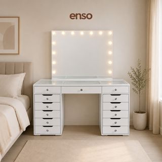 (Category: ) located in . Submitted by ensoliving.sg (Listing ID 1448347884, Image 1). Description: .