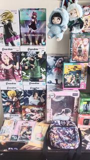 (Category: ) located in . Submitted by mfiguretoyz (Listing ID 1448312317, Image 1). Description: .