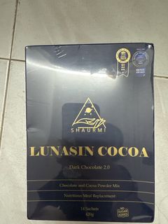 （分類：）位於 。 由 wwooyyy111 提交（商品編號 1448469895，圖片 1）。簡介： 。