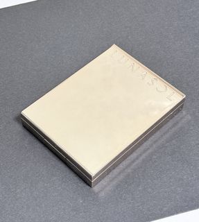 （分類：）位於 。 由 sunshinemama 提交（商品編號 1448296990，圖片 1）。簡介： 。