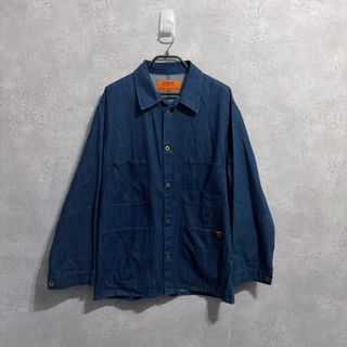 由 goblin_wear_house (刊登 ID 1448354569，圖片 1) 提交，位於 的 (類別：)，說明：。