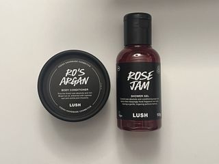 （分類：）位於 。 由 cleobunty 提交（商品編號 1448435410，圖片 1）。簡介： 。