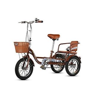 (Category: ) located in . Submitted by press2buy.sg (Listing ID 1448455863, Image 1). Description: .