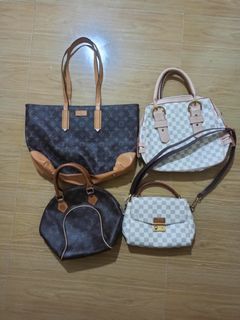 (Category: ) located in . Submitted by secondhand_shop1 (Listing ID 1448475371, Image 1). Description: .