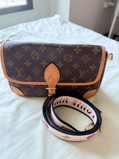 (Category: ) located in . Submitted by annabb0819 (Listing ID 1448354488, Image 1). Description: .
