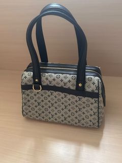 （分類：）位於 。 由 bbgfd 提交（商品編號 1448361607，圖片 1）。簡介： 。