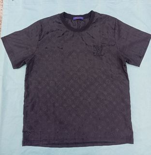 (Category: ) located in . Submitted by thriftzonee (Listing ID 1448424176, Image 1). Description: .