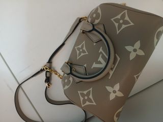 （分類：）位於 。 由 lindababy123 提交（商品編號 1448368250，圖片 1）。簡介： 。