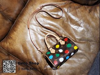 （分類：）位於 。 由 decoshop_tst 提交（商品編號 1448349335，圖片 1）。簡介： 。