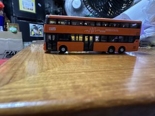 （分類：）位於 。 由 bravegem.7232d3 提交（商品編號 1448421876，圖片 1）。簡介： 。