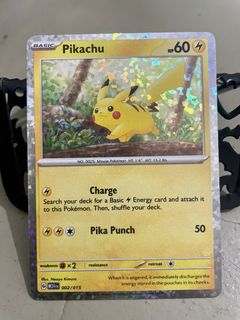 (Category: ) located in . Submitted by dunk1tju (Listing ID 1448365081, Image 1). Description: .