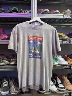 (Category: ) located in . Submitted by snooze.store (Listing ID 1448383898, Image 1). Description: .