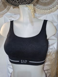SPORTS BRA COLLECTION  Collection item 2