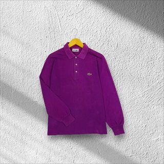 (Kategori: ) berada di . Dikirim oleh vox.secondstore (ID iklan 1448387958, Gambar 1). Deskripsi: .