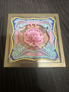 （分類：）位於 。 由 ashashl 提交（商品編號 1448361467，圖片 1）。簡介： 。