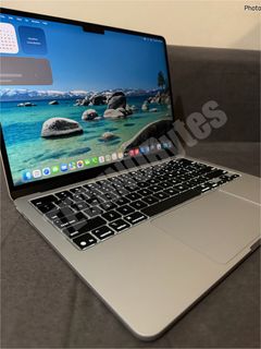 (Category: ) located in . Submitted by technobytes (Listing ID 1448442706, Image 1). Description: .