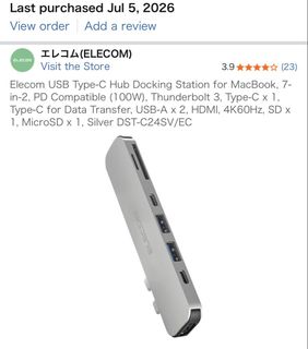 (Category: ) located in . Submitted by aalex26 (Listing ID 1448361303, Image 1). Description: .