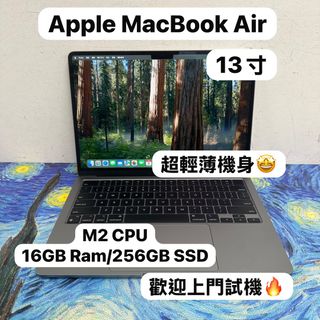 （分類：）位於 。 由 notebook_master 提交（商品編號 1448351636，圖片 1）。簡介： 。