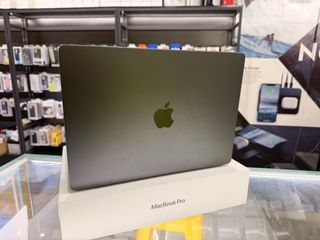 (Category: ) located in . Submitted by the_gadgetmen (Listing ID 1448326366, Image 1). Description: .