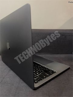 (Category: ) located in . Submitted by technobytes (Listing ID 1448442214, Image 1). Description: .