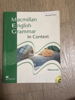 （分類：）位於 。 由 amila_0101 提交（商品編號 1448418251，圖片 1）。簡介： 。