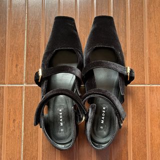 (Kategori: ) berada di . Dikirim oleh m_ayu (ID iklan 1448289631, Gambar 1). Deskripsi: .