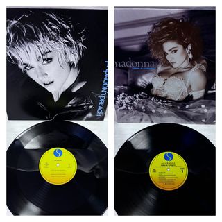 （分類：）位於 。 由 lpmusic 提交（商品編號 1448411039，圖片 1）。簡介： 。