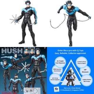 (Category: ) located in . Submitted by cj_toys (Listing ID 1448286108, Image 1). Description: .