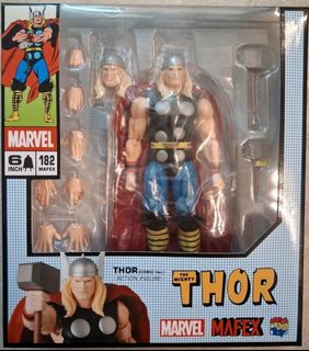 (Category: ) located in . Submitted by n2figs (Listing ID 1448384770, Image 1). Description: .