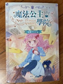 （分類：）位於 。 由 wisebear_2026 提交（商品編號 1448312272，圖片 1）。簡介： 。