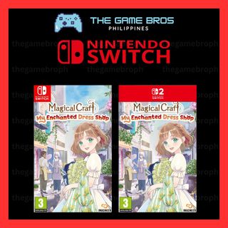 (Category: ) located in . Submitted by thegamebroph (Listing ID 1448454173, Image 1). Description: .