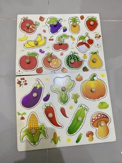 (Kategori: ) berada di . Dikirim oleh tya_aaa (ID iklan 1448284923, Gambar 1). Deskripsi: .