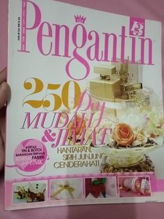 (Category: ) located in . Submitted by ainsatar (Listing ID 1448399900, Image 1). Description: .