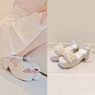 （分類：）位於 。 由 licca_shop 提交（商品編號 1448480904，圖片 1）。簡介： 。