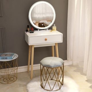 (Category: ) located in . Submitted by steadymart_sg (Listing ID 1448278112, Image 1). Description: .