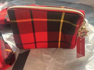 (Category: ) located in . Submitted by candicecozyfinds (Listing ID 1448364364, Image 1). Description: .