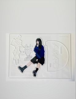 由 _ovo_ (刊登 ID 1448280627，圖片 1) 提交，位於 的 (類別：)，說明：。