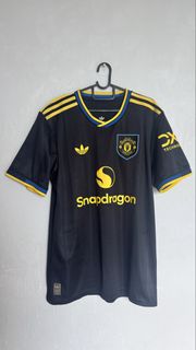 (Category: ) located in . Submitted by unitedfied (Listing ID 1448284703, Image 1). Description: .